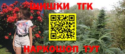 мет Моздок